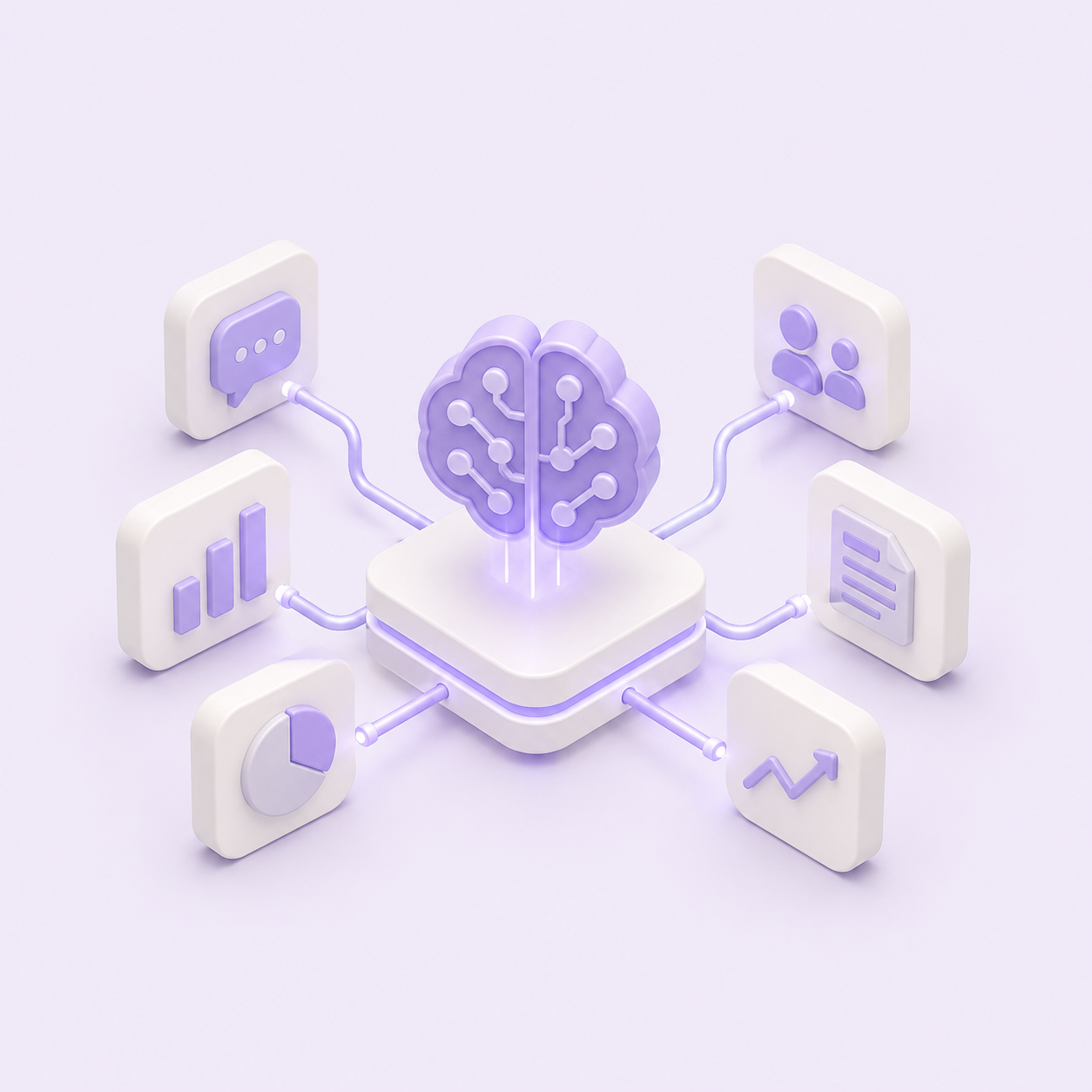 AI Enablement