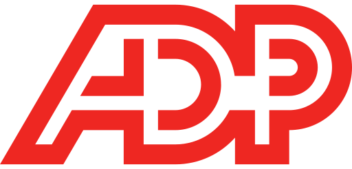 ADP