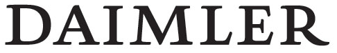 Daimler