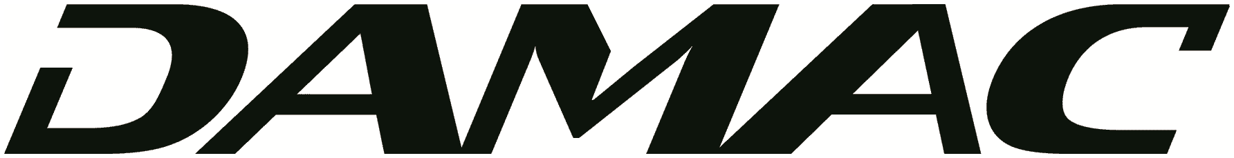 DAMAC