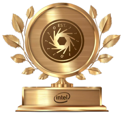 World's Most Valuable Developer Award