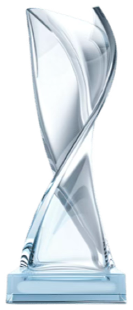 Intel Worldwide Blackbelt Award